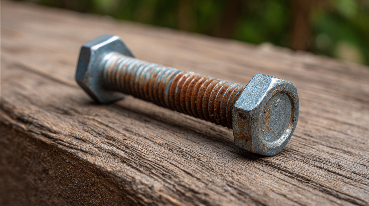 Revolutionizing Home Assembly: The Essential Role of Furniture Fasteners Explained