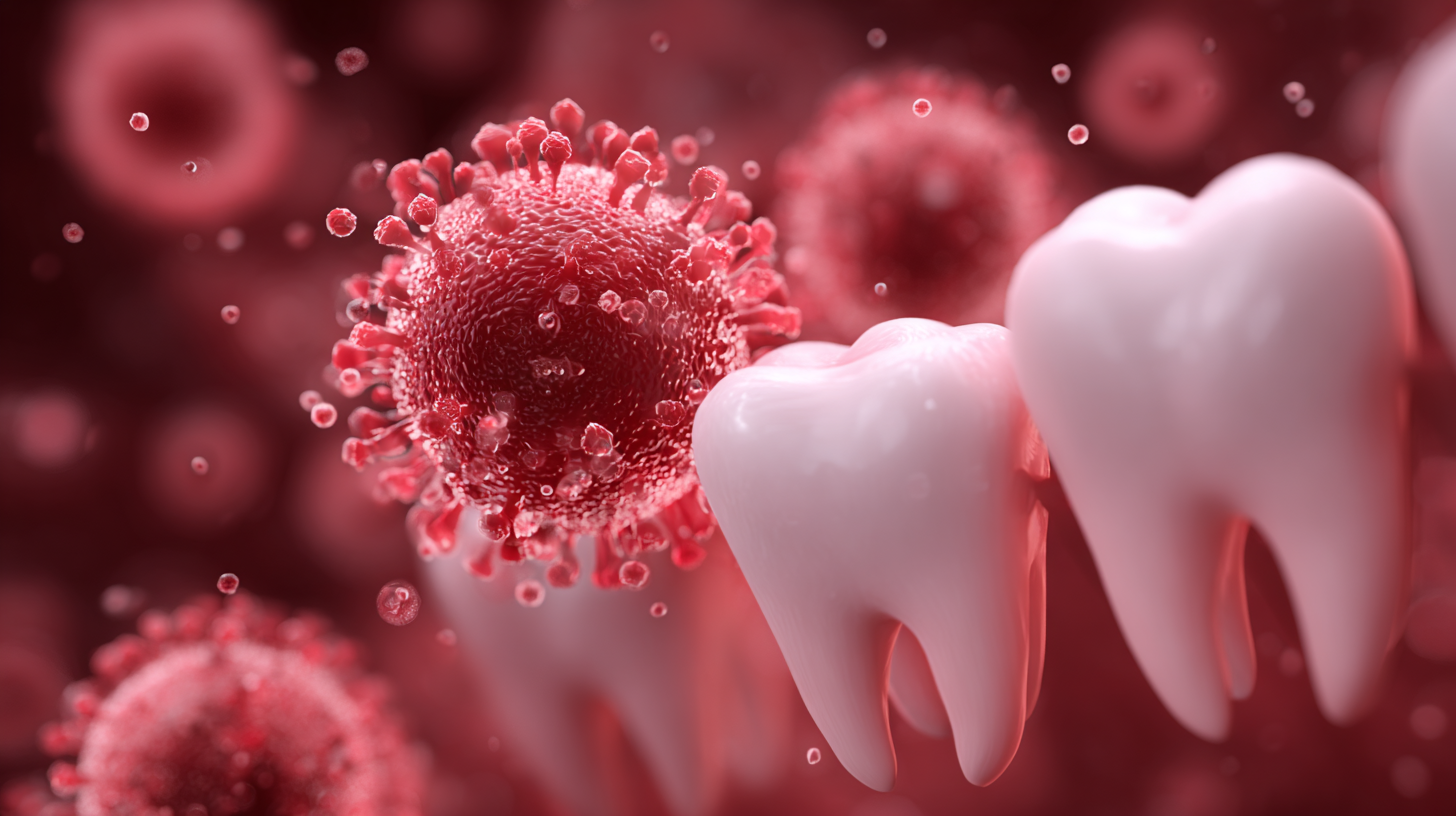 Understanding the Role of Probiotics in Enhancing Dental Health and Preventing Cavities