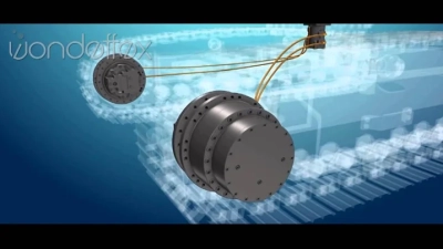 What is a K Type House and How Does it Differ from Other House Types