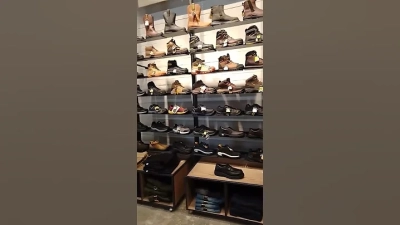 Essential Guide to Choosing the Right Caterpillar Track Shoes for Your Machinery