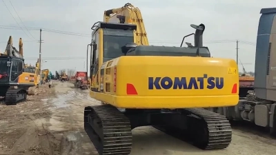 Top 10 Benefits of Using EMRW Corner Radius Milling Cutters in Metalworking