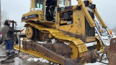 Why You Need to Clean Your Coffee Machine and How to Do It Effectively