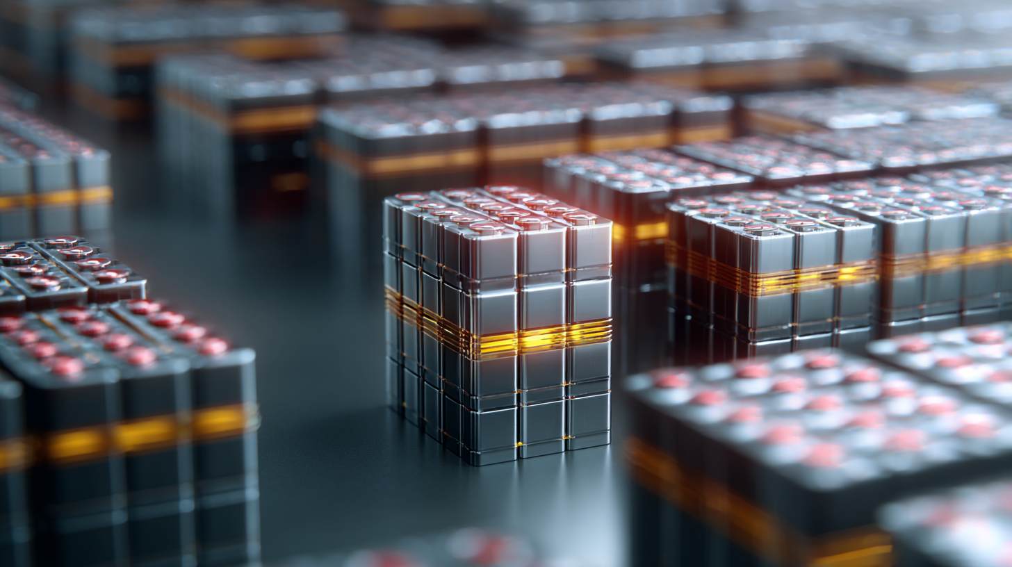 Exploring the Future of Energy