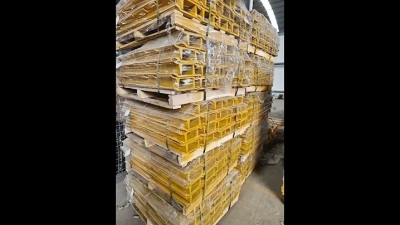 Top Benefits and Applications of Stainless Steel Welded Tube in Industries