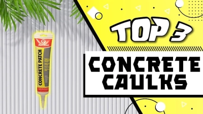 2026 Top Intramedullary Nail Options for Bone Fractures?