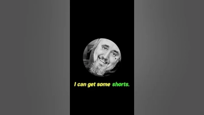 Maximize Your Productivity with the Latest Track Pad Excavator Innovations