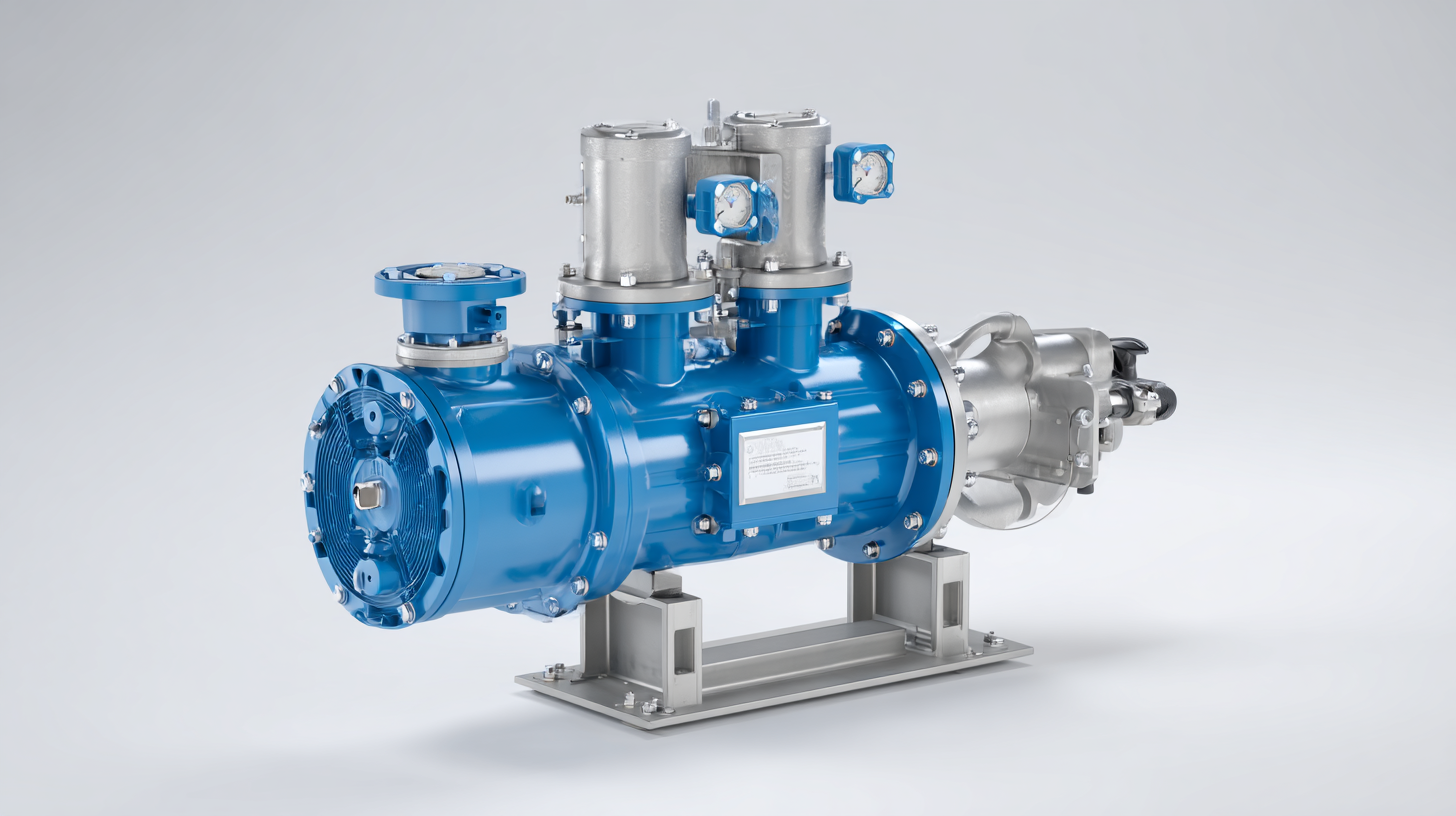 Unlocking Efficiency