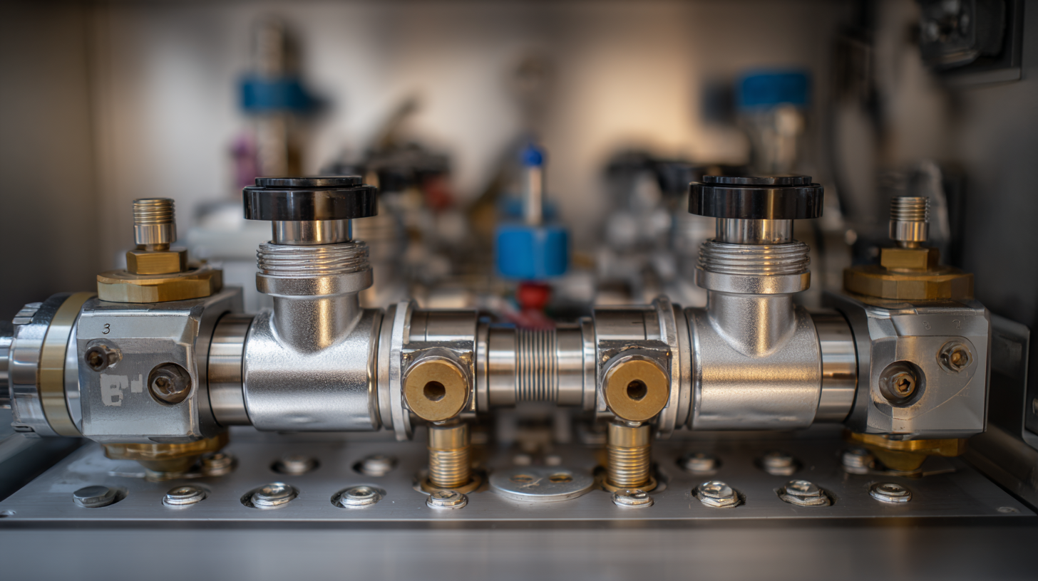 The Essential Guide to Understanding Vacuum Pumps for Everyday Use