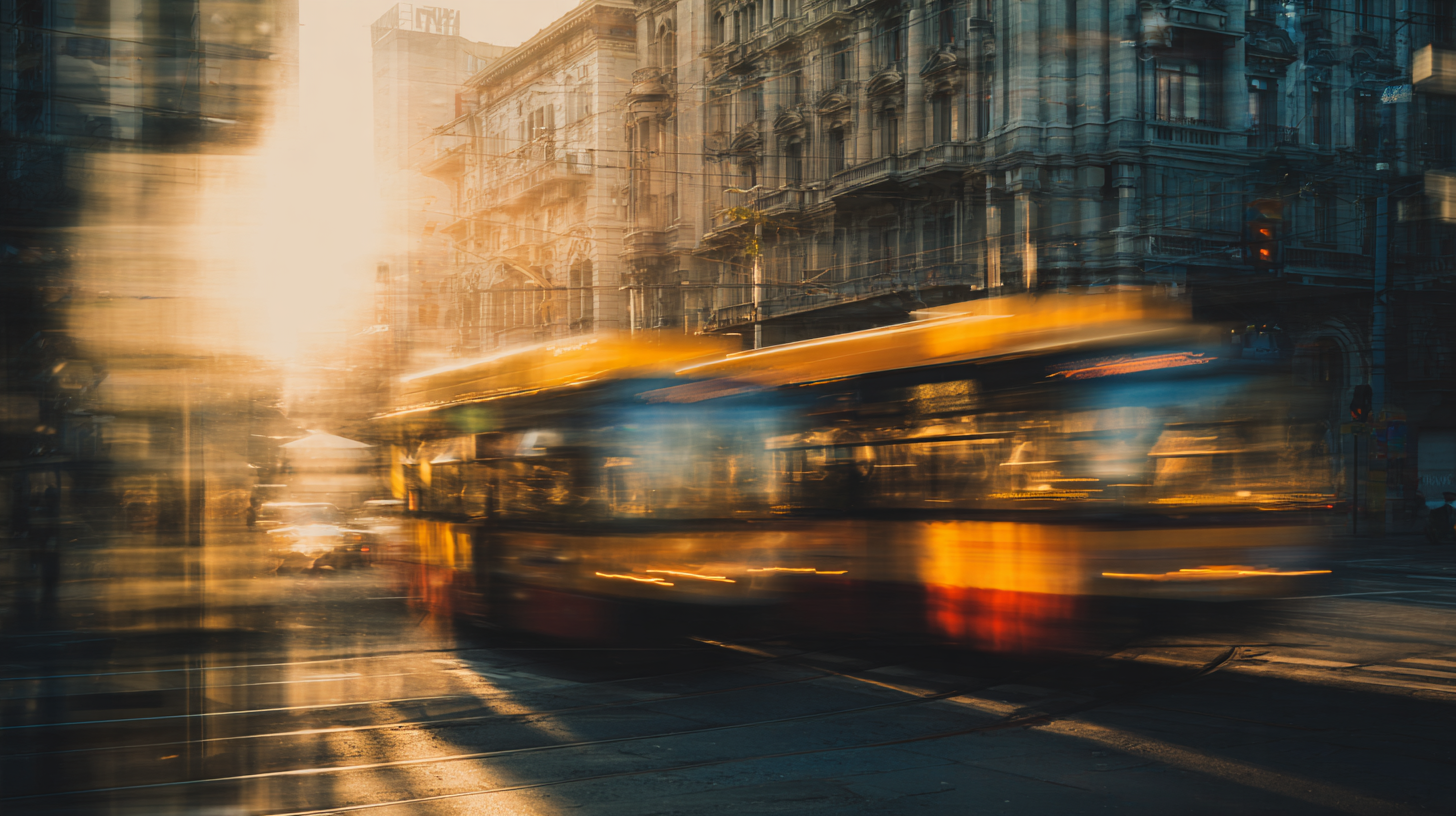 Transform Your Windows: The Ultimate Guide to Choosing the Best Glass Fixer for Your Needs