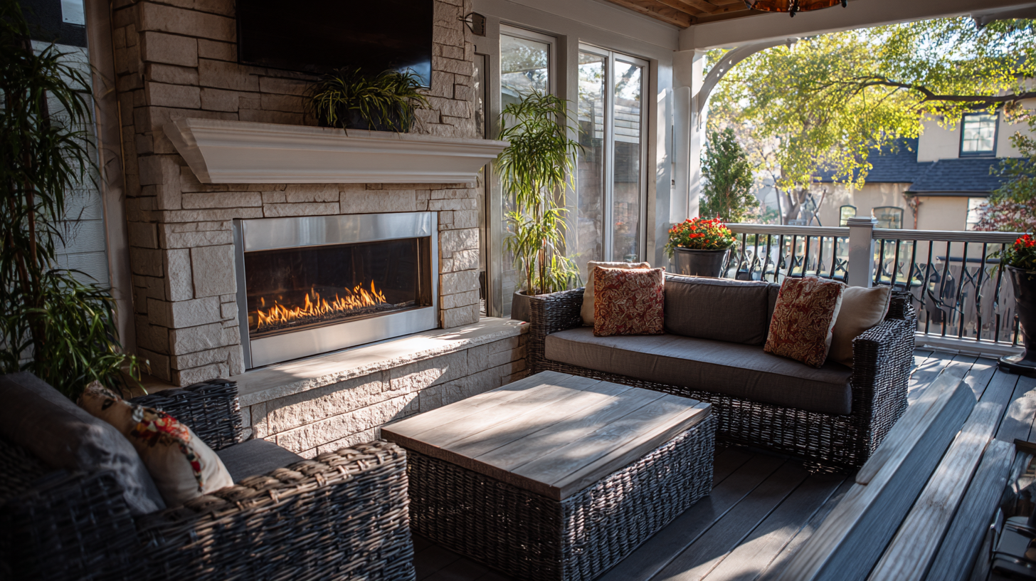 Transform Your Windows: The Ultimate Guide to Choosing the Best Glass Fixer for Your Needs