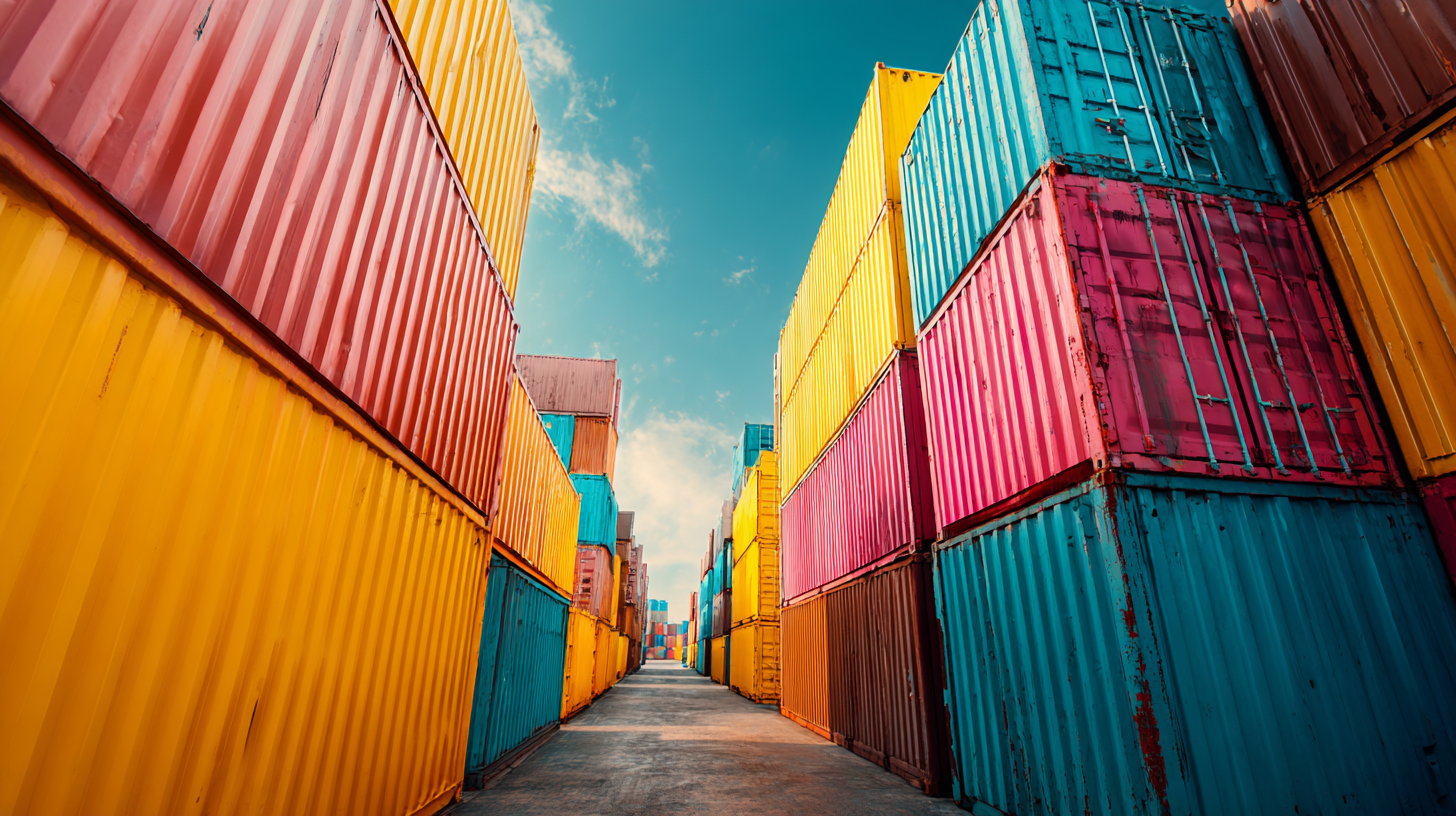 Unlocking the Potential