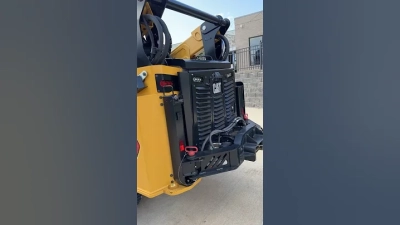 Top Load Isolating Switches to Consider in 2025 for Improved Safety and Efficiency