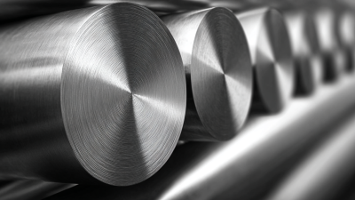 Unveiling the Secrets of 316 Stainless Steel Properties for Modern Applications