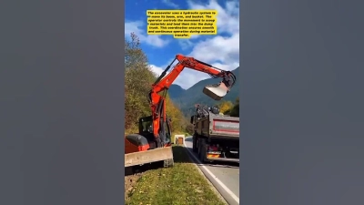 Why Choose a Fire Rated Door for Your Building Safety?