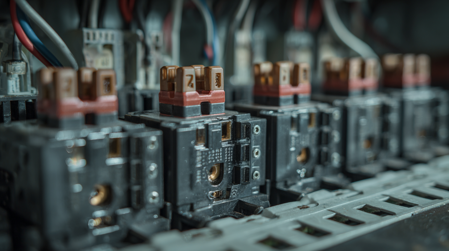 Why Every Home Needs an AC Surge Protector: Protect Your Electronics from Power Surges