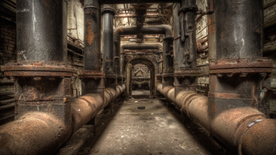 Understanding the Importance of Boiler Tube Maintenance for Industrial Efficiency