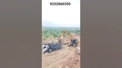 Exploring the Innovations Behind Track Pad Excavators and Their Impact on Construction Efficiency