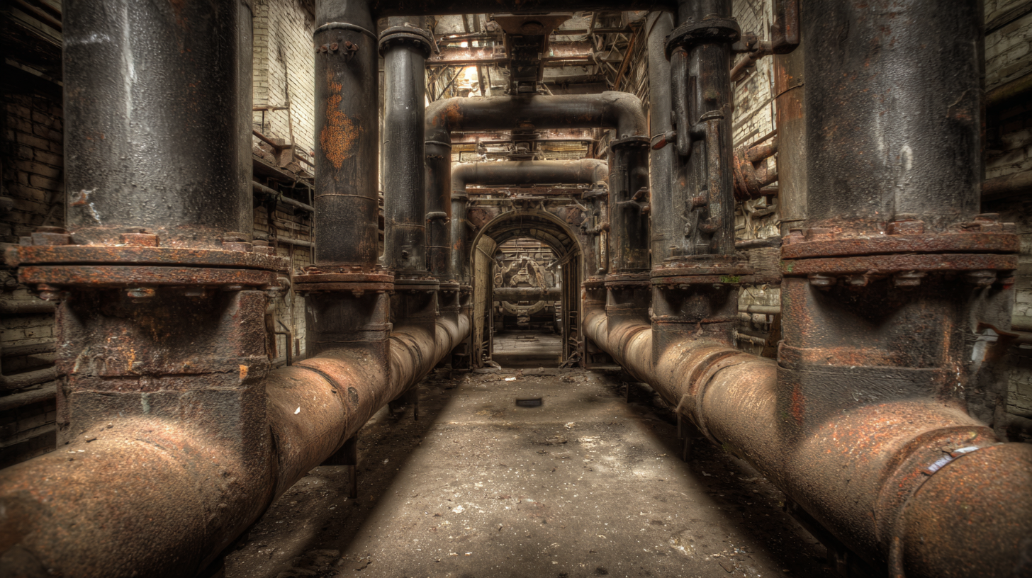 Understanding the Importance of Boiler Tube Maintenance for Industrial Efficiency