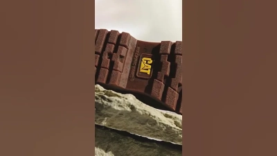 Discover the Importance of Caterpillar Track Shoes in Heavy Machinery Performance