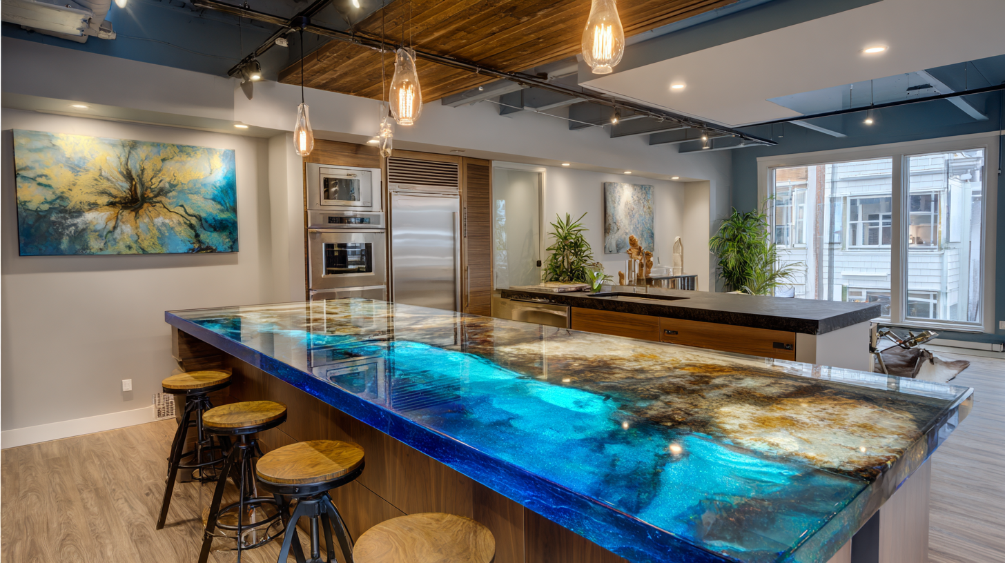 Discover the Benefits of Custom Cut to Size Plexiglass for Your Home and Business Needs