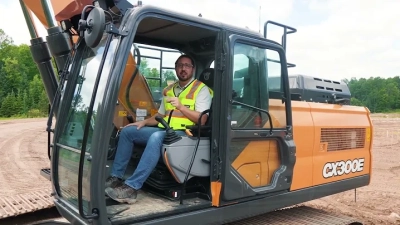 How to Choose Ballistic Armor for Ultimate Protection?