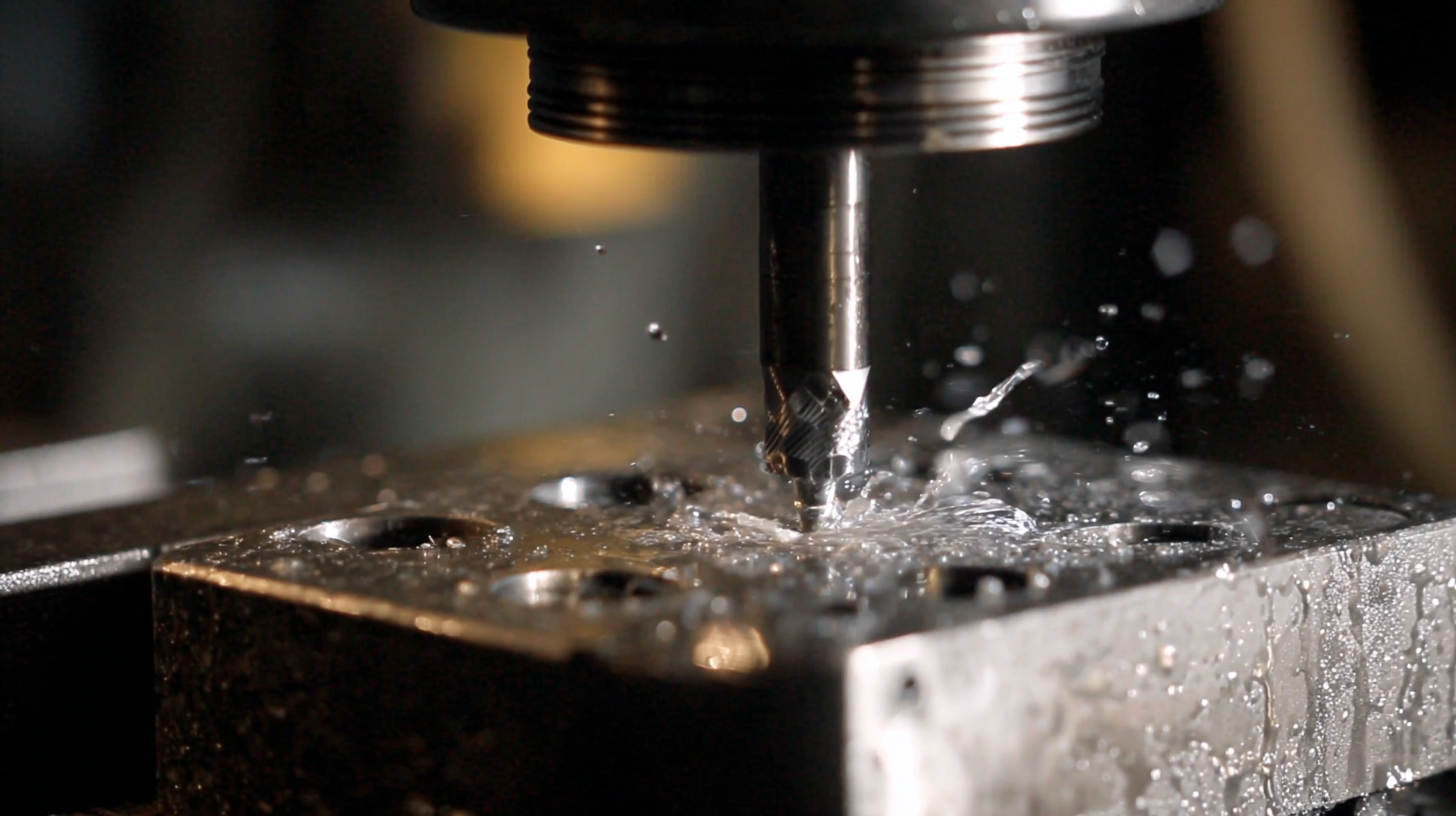 Unlocking Precision: How SIC Marking Manual Ensures Quality Control in Manufacturing Processes