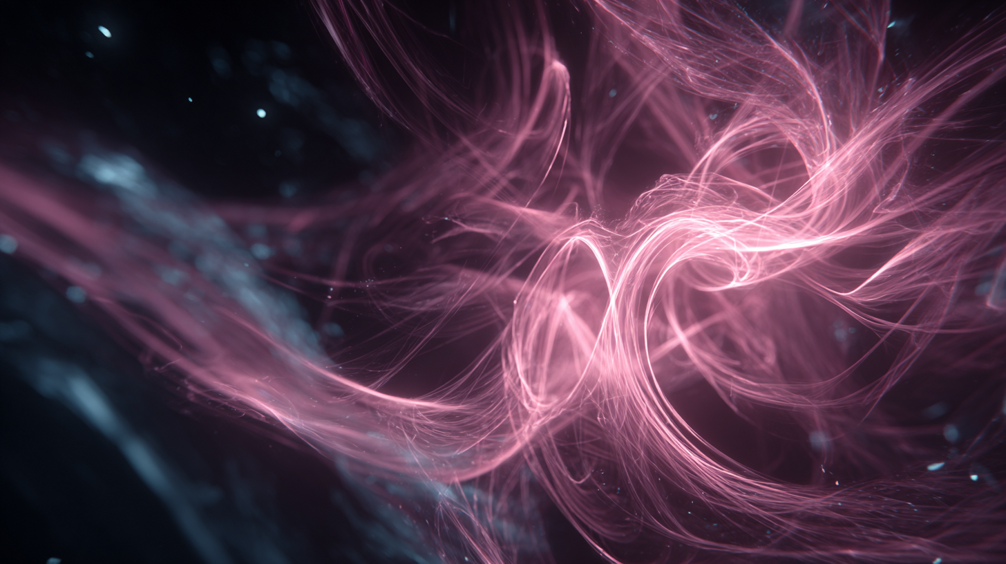 Unlock Unlimited Possibilities with Custom Laser Cutting for Your Unique Projects