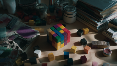 Exploring the Durability and Versatility of ABS Plastic Sheets in Everyday Applications