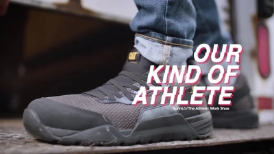 Understanding the Impact of Caterpillar Track Shoes on Equipment Lifespan and Performance