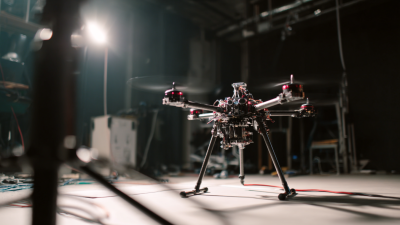 Exploring the Science Behind Etel Motion and Its Impact on Modern Technology