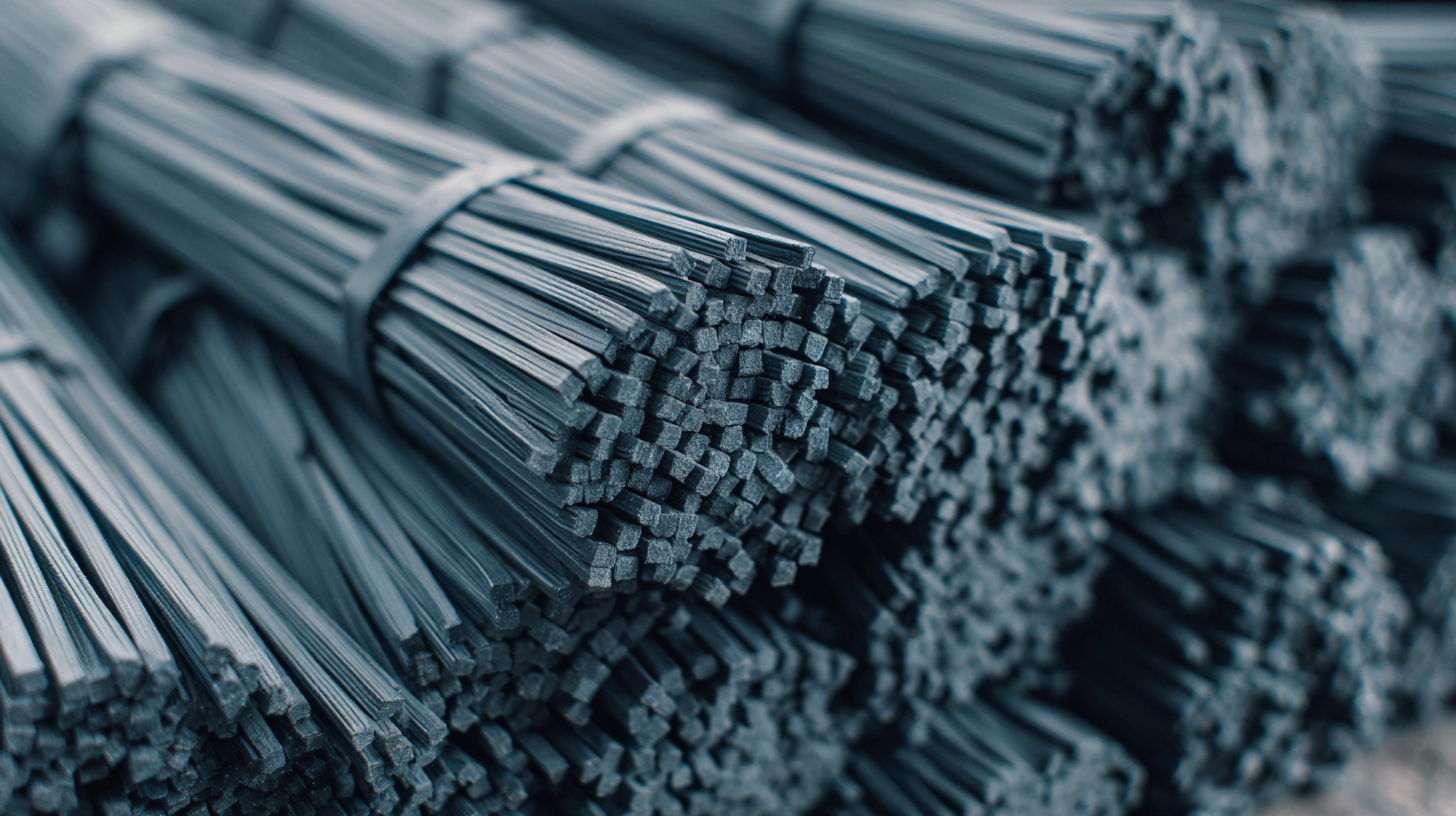 The Ultimate Guide to Large Cable Ties for Home and Industrial Use