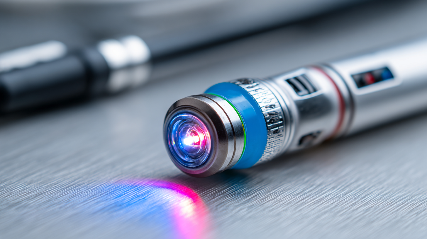 Exploring the World of Bluetooth Endoscopes