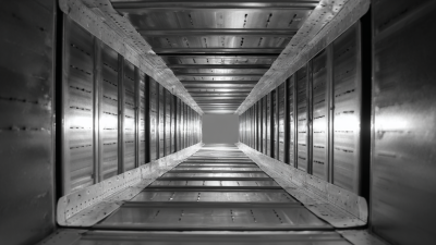 The Ultimate Guide to Understanding Air Conditioning Trunking: Benefits and Installation Tips