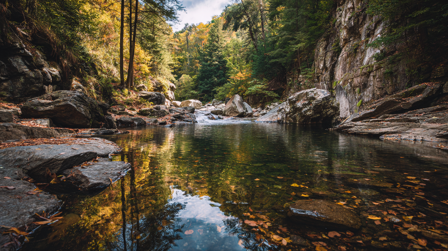 The Ultimate Guide to Understanding Pu Dehydrated Screen Applications and Benefits