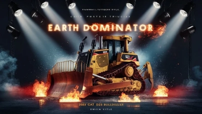 Discover the Future of Coffee: The Ultimate Coffee Robot Trends for 2025