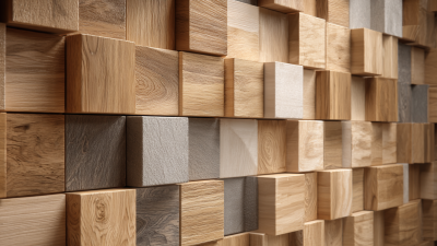 The Ultimate Guide to Choosing the Best Soundproof Wall Panels for Your Home