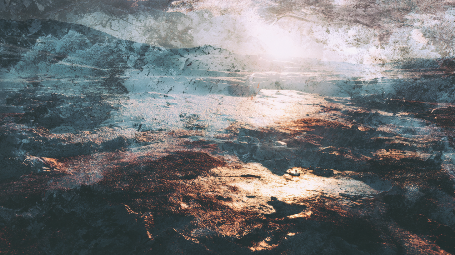 Transform Your Home Safety with the Ultimate Anti Slip Mat Carpet for Every Room!