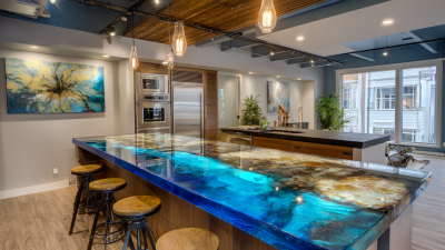 Discover the Benefits of Custom Cut to Size Plexiglass for Your Home and Business Needs