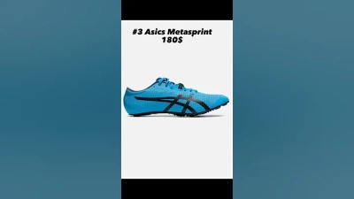 How to Choose the Best Pellet Machine for Your Business Needs?