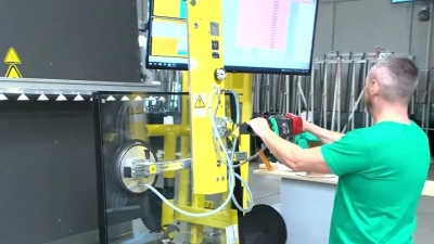 Understanding the Benefits of Insolating Glass Silicone Glass Glue in Modern Construction