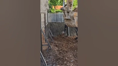 Revolutionizing Construction: The Ultimate Guide to Track Pad Excavators for Modern Projects