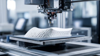 Unlocking the Future of Automotive Design: The Role of Injection Molding Technology