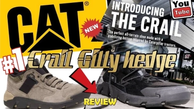 What is the Best Dog Collars Suppliers for Quality and Affordable Options