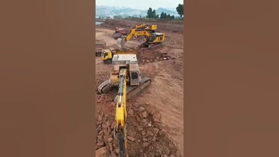 What is a Wire Closet Kit and How to Choose the Best One for Your Needs