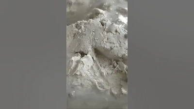 How to Effectively Sound Deadening Your Car for a Quieter Ride