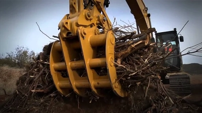 2025 Top 5 Humidity Temp Sensors for Accurate Environmental Monitoring