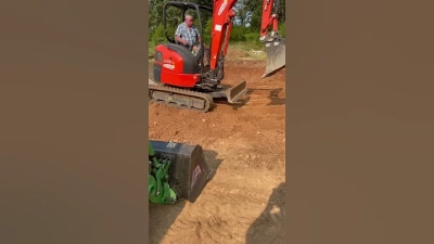 What is Nail Intramedullari and How Does It Work?