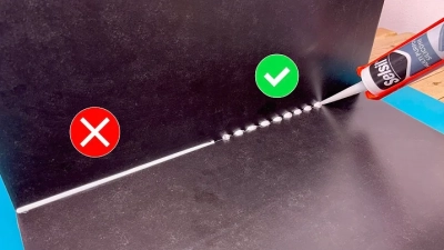 2026 Best Surgical Power Tool Supplier in Mexico Revealed?