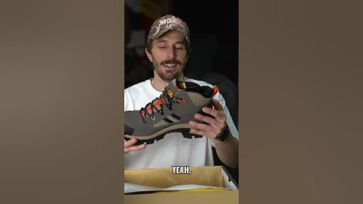 Unlock the Secrets to Choosing the Best Caterpillar Track Shoes for Your Machines