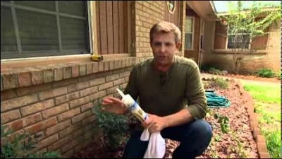 Essential Guide to Choosing the Right Outdoor Caulk for Concrete Projects